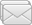 Mailing list