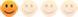 Esperienza