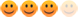 Esperienza