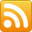 Feed RSS di Leisure & News