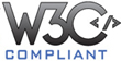 W3C complite