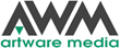 Artware Media