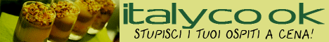 Italycook.it