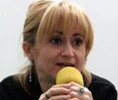 Luciana Littizzetto