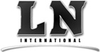 Leisure & News Network