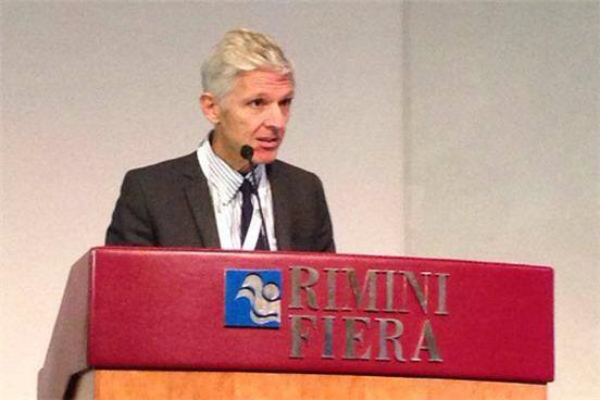 Lettera aperta al nuovo Ministro del Turismo Massimo Bray
