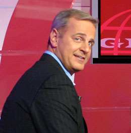 L'A.N.A. e RAI3