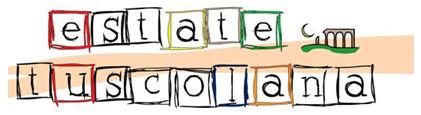L’A.n.a.  ha animato l' Estate Tuscolana