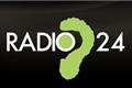 Radio24 intervista Roberto Dionisi, presidente dell'A.N.A.