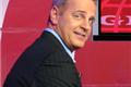 L'A.N.A. e RAI3