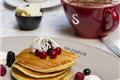 Il vero American Breakfast a Roma
