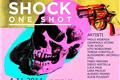 SHOCK ONE SHOT
