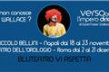 Per la prima volta in Italia "Verso Occidente l'Impero dirige il suo corso" di David Foster Wallace
