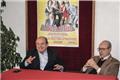 LA DOPPIA IDENTITA' DI MAGALLI