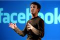 Facebook, l’arcipelago degli sconosciuti