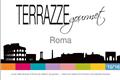 Terrazze Gourmet: le più belle terrazze di Roma da vedere e da gustare