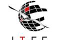 Ritorna l' International Tour Film Festival