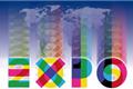 ALL'EXPO CONNUBIO TRA CIBO E CINEMA