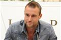 Philippe Plein inaugura a Roma la sua prima boutique