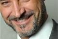 Nicola Paparusso e l' "African Fashion Gate"