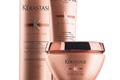 Kerastase presenta la linea Discipline Curl Idea