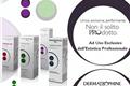 Nasce Dermatrophine PRO