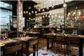 RISTORANTE TA'/CITO18 BOTANIC BAR