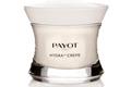 PAYOT lancia HYDRA +24