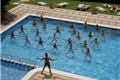 L'animazione sportiva