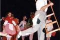 Animazione teatrale