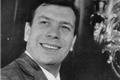 Bruno Martino, un artista raffinato