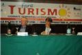 Un Convegno per "Fare Turismo"