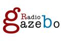 Radio Gazebo